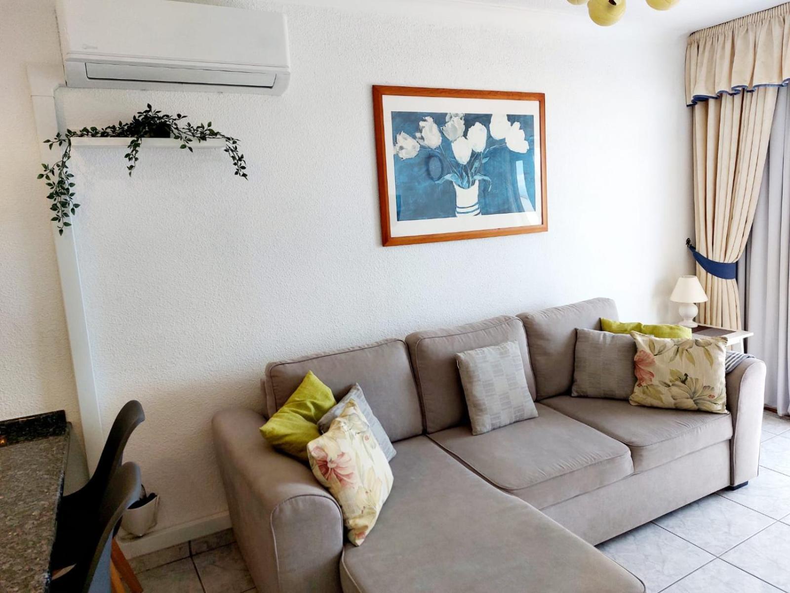 FIRST LINE Los Geranios Ocean View Apartment 50 m from La Pinta beach Costa Adeje  Exterior foto